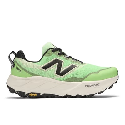New Balance Fresh Foam X Hierro v9 MTHIERF9