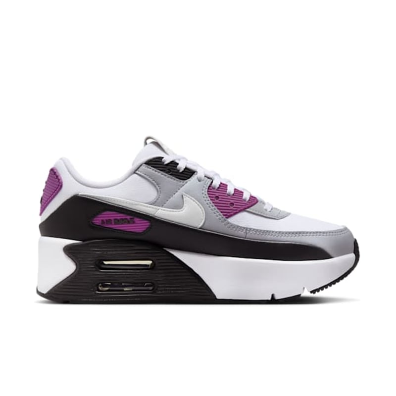 Nike Air Max 90 LV8 FD4328-109 03