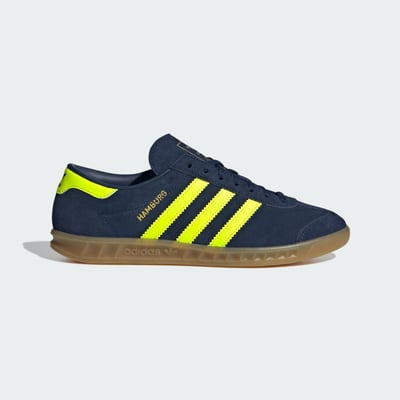 adidas Hamburg JS0678