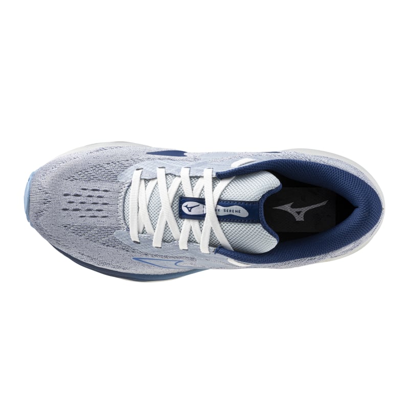 Mizuno WAVE SERENE J1GD245921 04