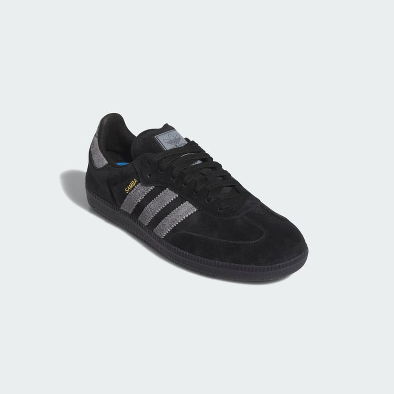 adidas Samba ADV IH3348 04