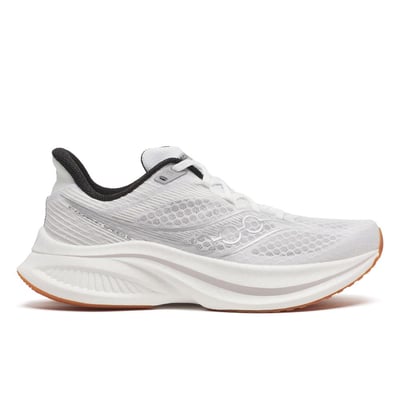 Saucony Endorphin Speed 5 S21007-10