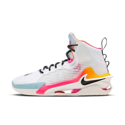 Nike G.T. Jump FJ7065-100