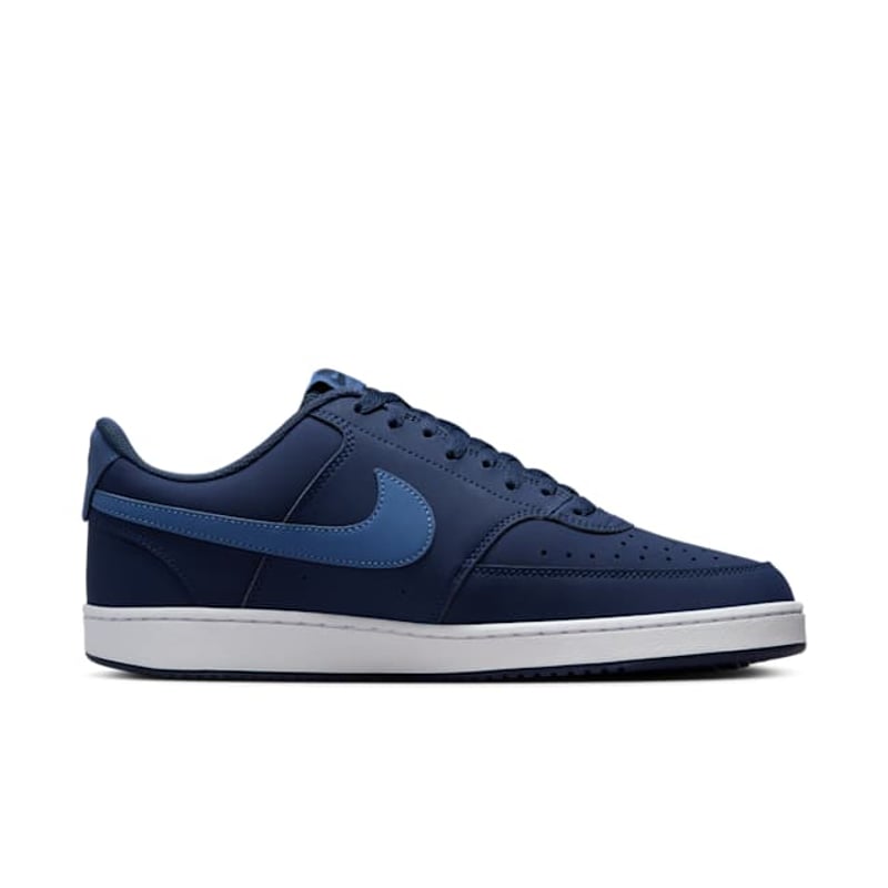 Nike Court Vision Low HM6193-410 03