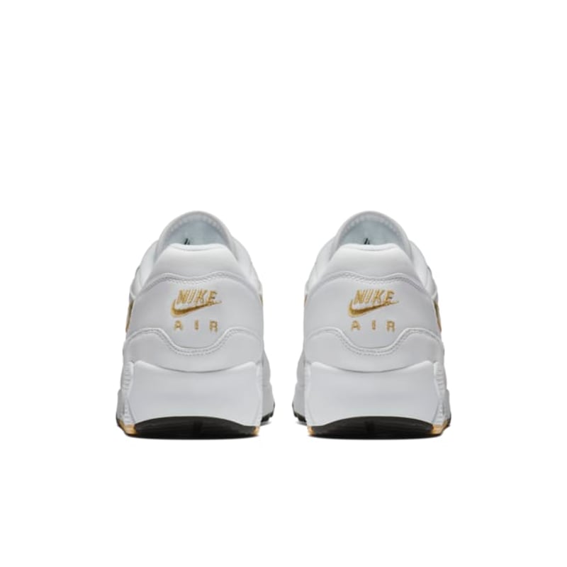 Nike Air Max 90/1 AJ7695-102 06