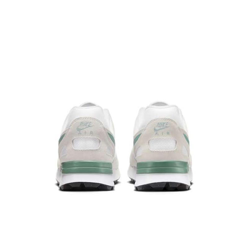 Nike Air Pegasus '89 G FJ2245-104 06