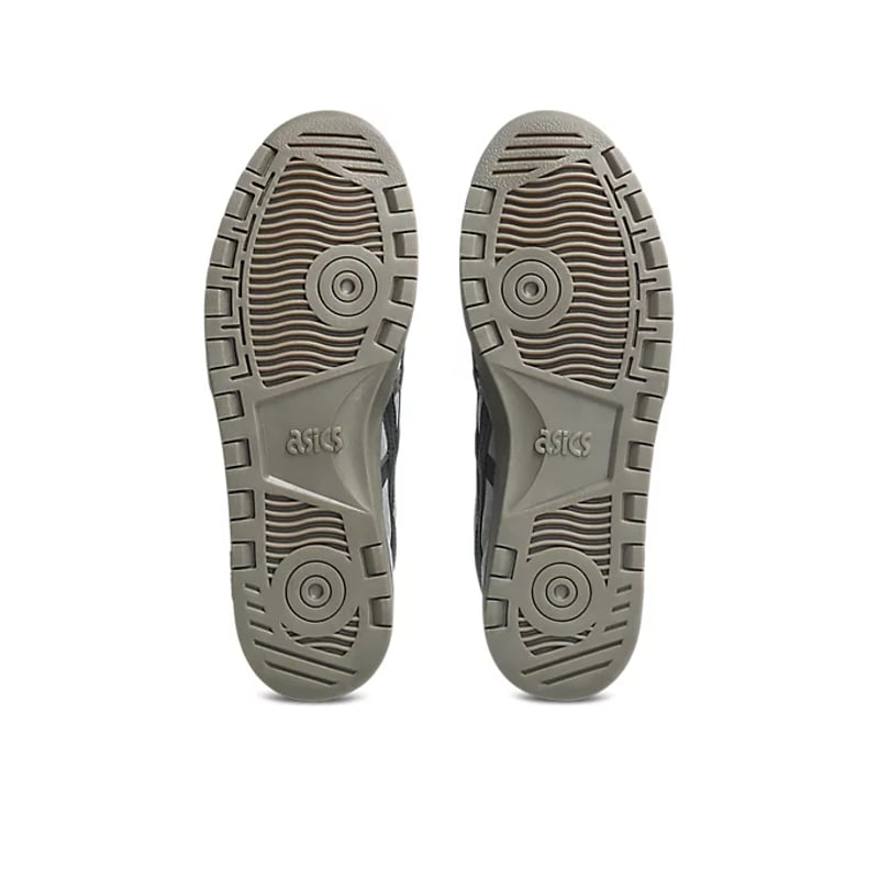ASICS Japan Pro 1203B203-020 07