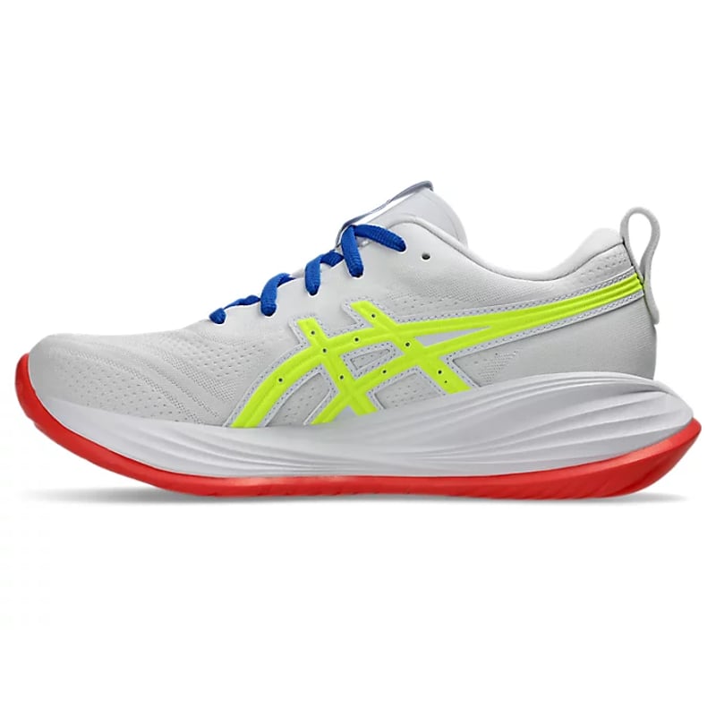 ASICS Gel-Cumulus 27 ‘Track Club Pack’ 1012B906-100 04
