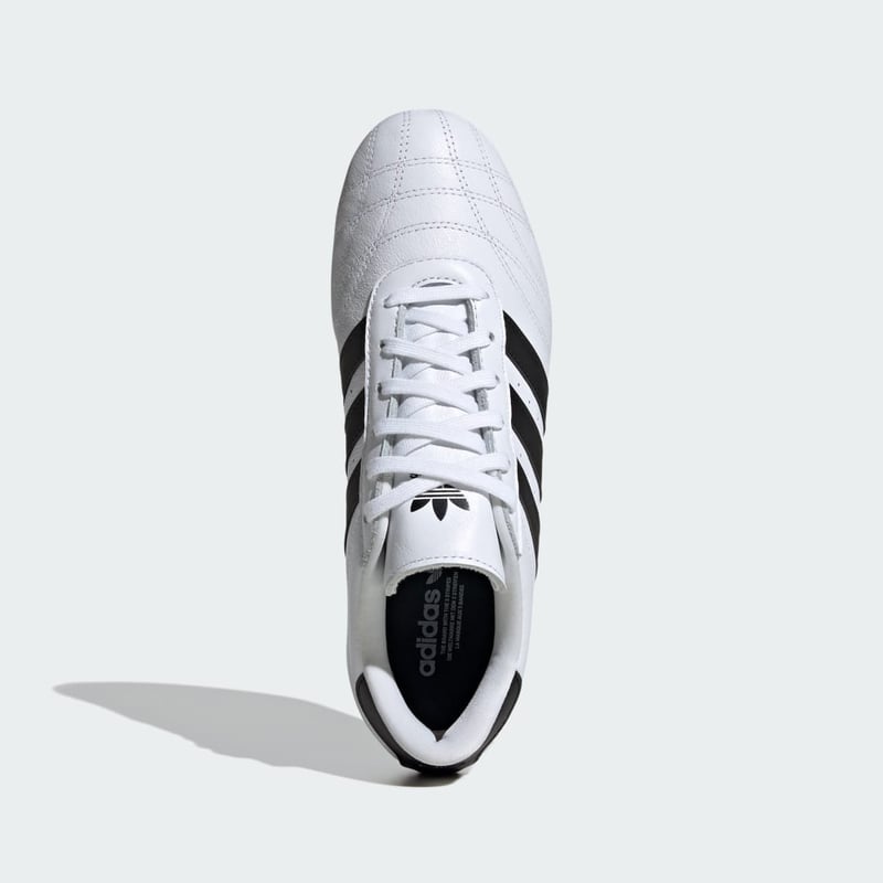 adidas Taekwondo Lace JS1194 02