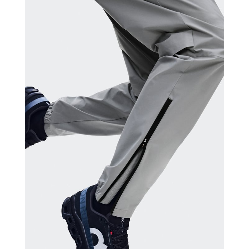 Panteloni On Core "Apollo" | | | 02 | SPORTSHOWROOM