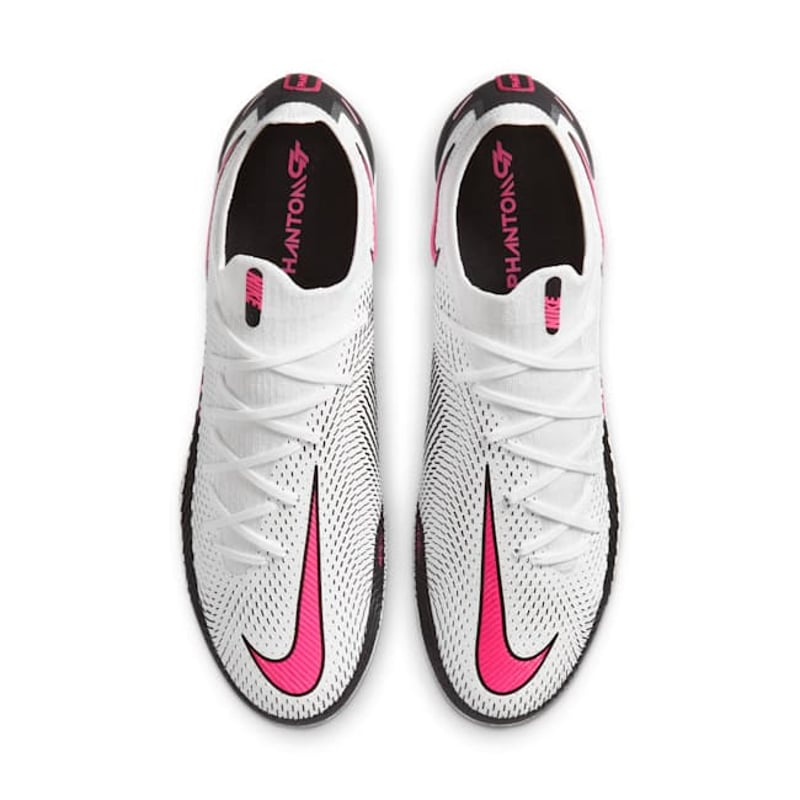 Nike Phantom GT Elite FG CK8439-160 04