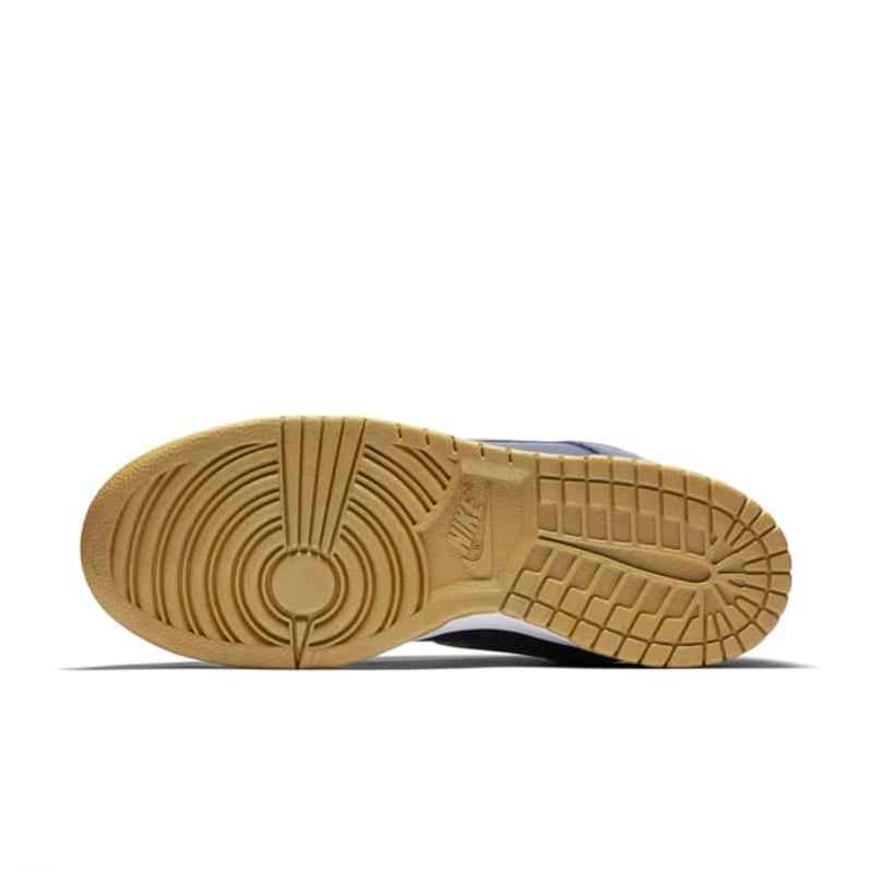 Nike SB Dunk Low x Supreme CK3480-700 02