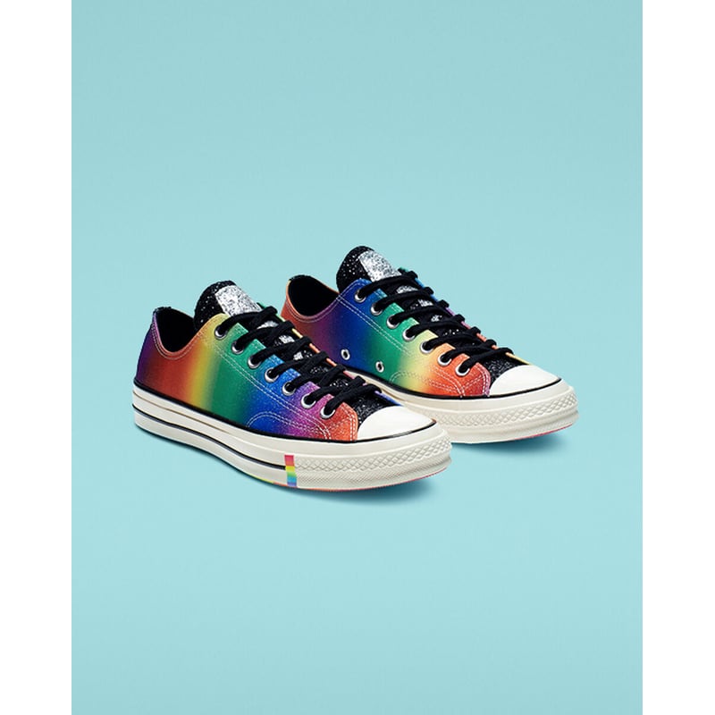 Converse Chuck 70 Low 165714C 04
