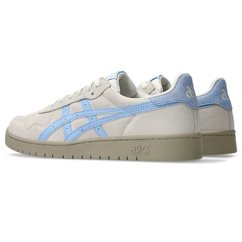 ASICS Japan S 1203A614-100 03