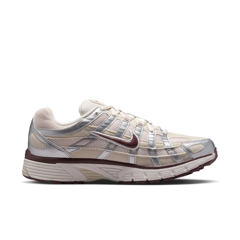 Nike P-6000 sneakers "Phantom & Tattoo" | Dames | Sportstyle | 03 | SPORTSHOWROOM