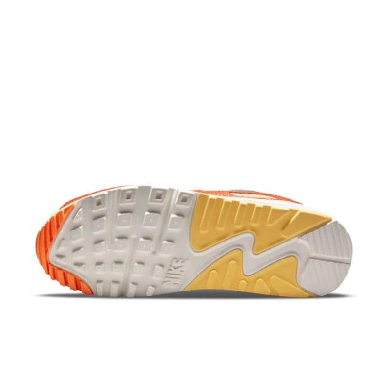Nike Air Max 90 DJ8517-800 02