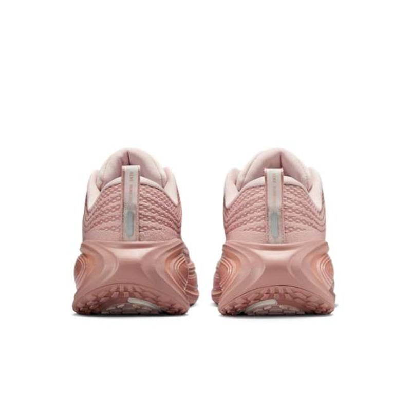 Nike Vomero Plus HV8154-601 06