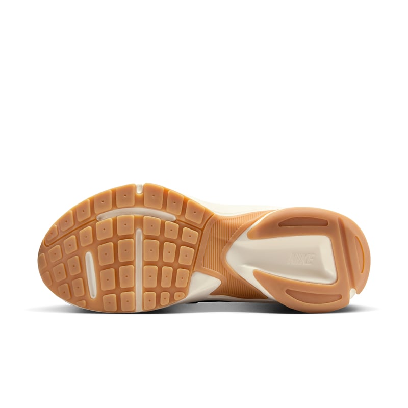 Nike AL8 IM2471-410 02