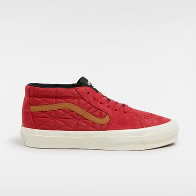 Vans Premium Sk8-Mid 83 VN000CQQD6X