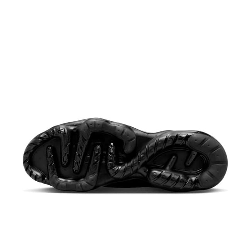 Nike Air VaporMax Moc Roam DZ7273-001 02