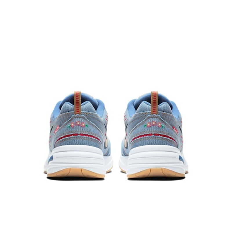 Nike Air Monarch IV AV6676-400 06