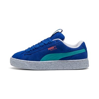 PUMA Suede XL 400540-01