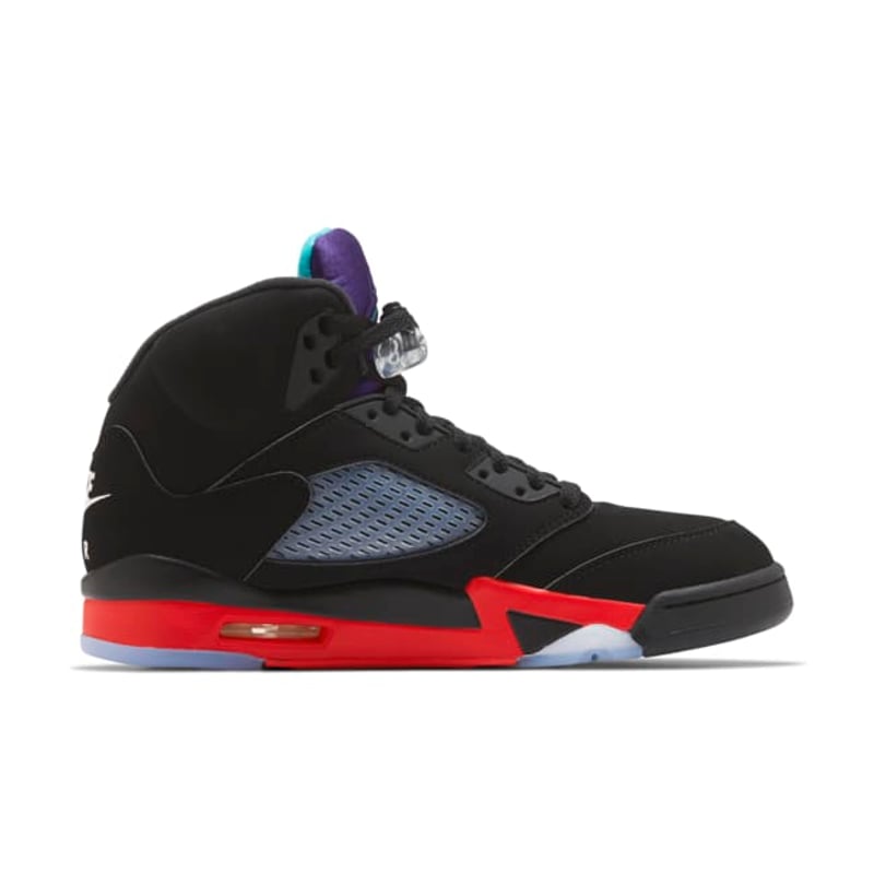 Jordan 5 Retro CZ1786-001 03