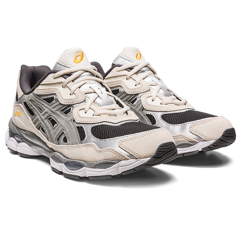 ASICS Gel-NYC 1201A789-001 02
