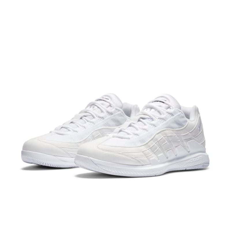Nike Vapor x Air Max 95 DB6064-101 05