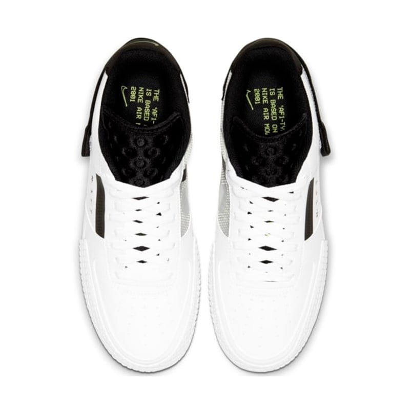 Nike Air Force 1 Type AT7859-101 04