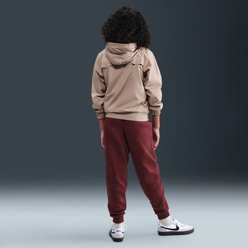 Nike Club Fleece FD3008-619 07