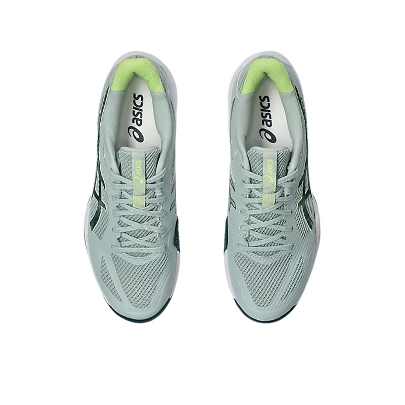 ASICS Blade FF 2 1071A117-300 06