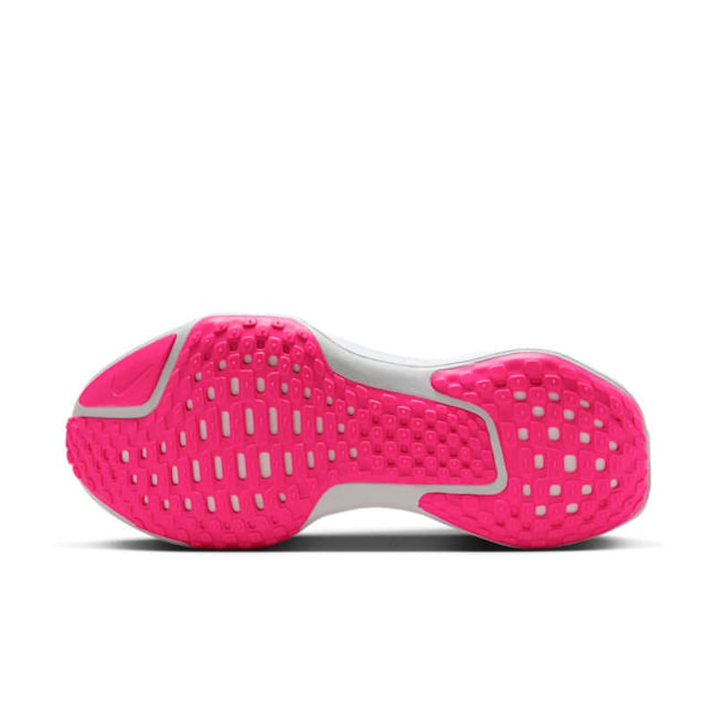 Nike Invincible 3 DR2660-105 03
