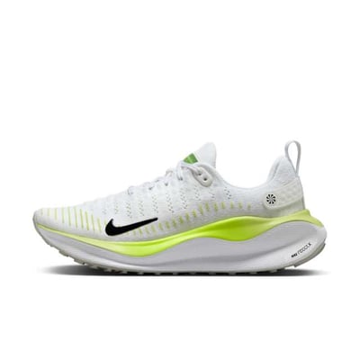 Nike InfinityRN 4 DR2670-101