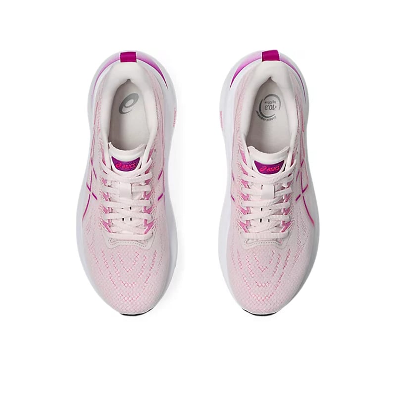 ASICS GT-2000 13 1012B666-700 06
