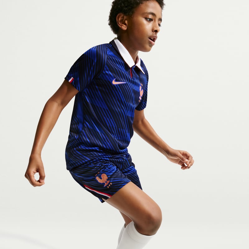 Nike FFF 2026 Stadium Home Dri-FIT Replica IB5266-480 04