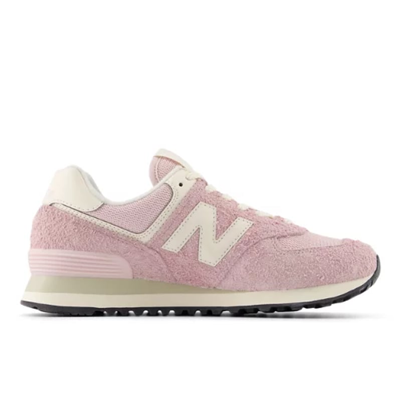 New Balance 574 WL574CPP 01