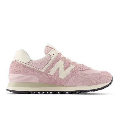 New Balance 574 WL574CPP