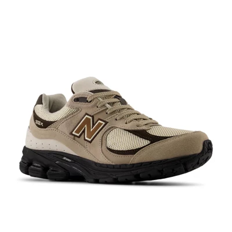 New Balance 2002R M2002RZR 03