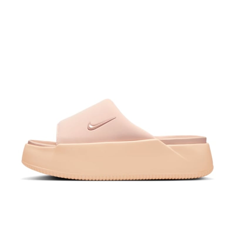 Nike Calm Elevation Slide IO0495-600 02