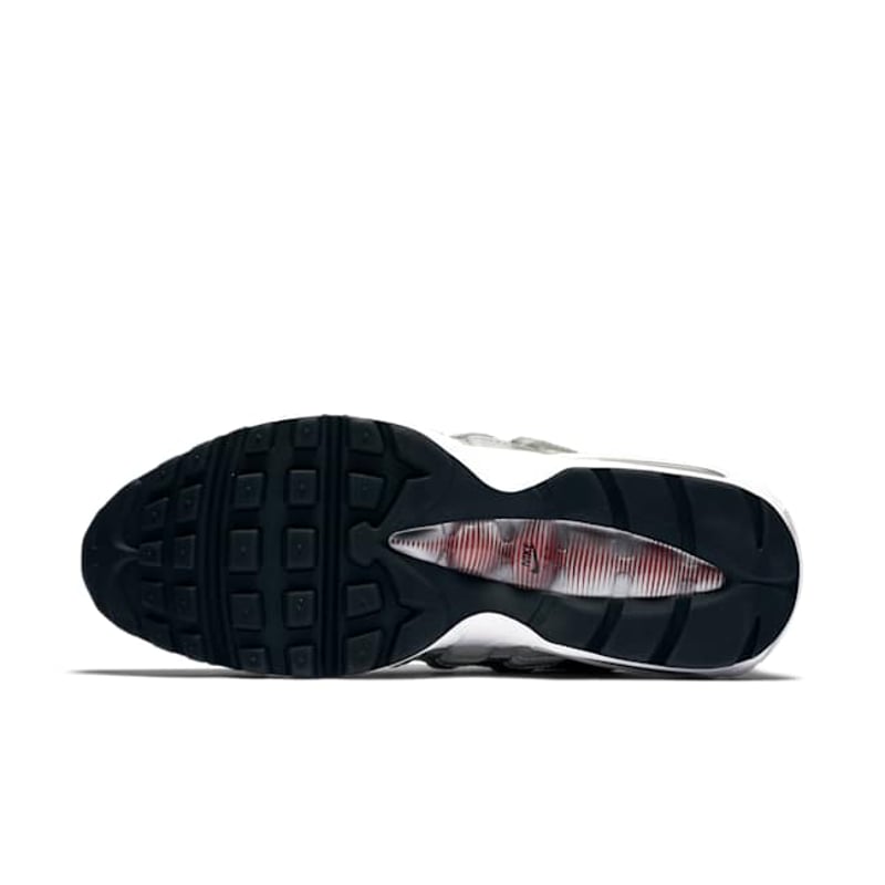 Nike Air Max 95 QS 918359-001 02