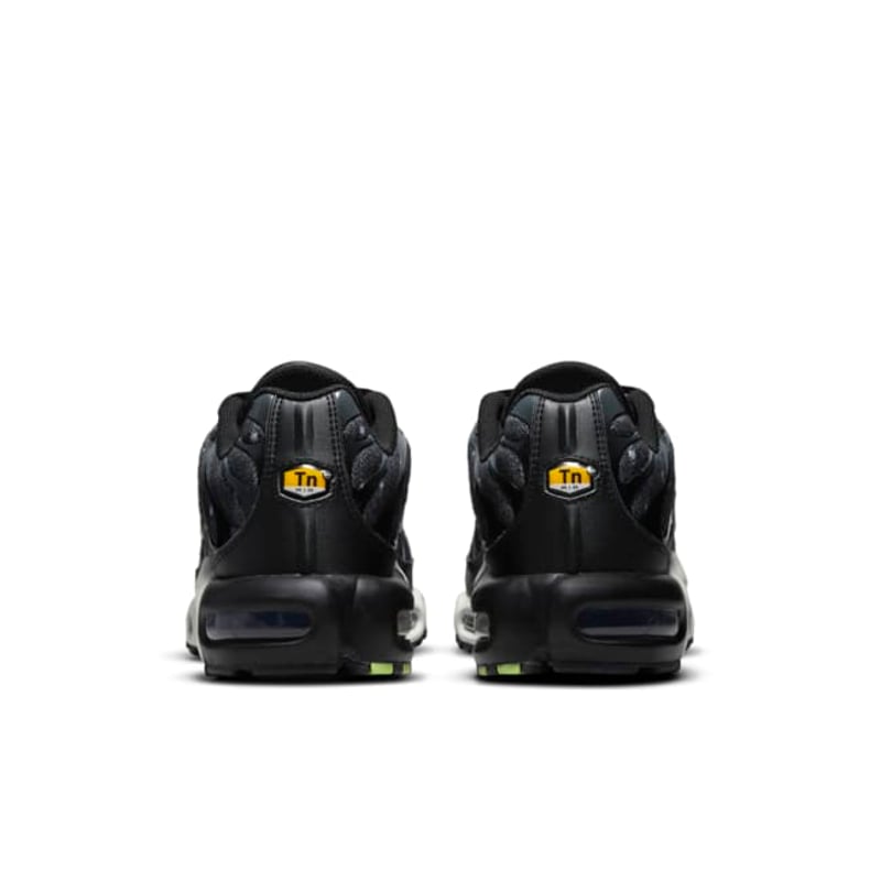 Nike Air Max Plus SE DM7570-001 06