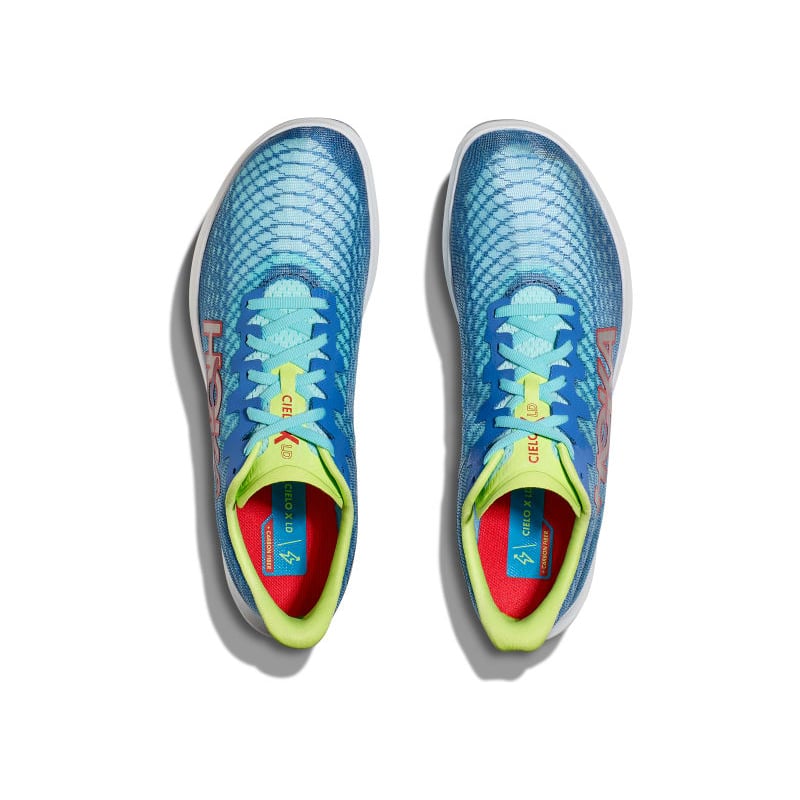 HOKA Cielo X 2 LD 1134533-VLB 02