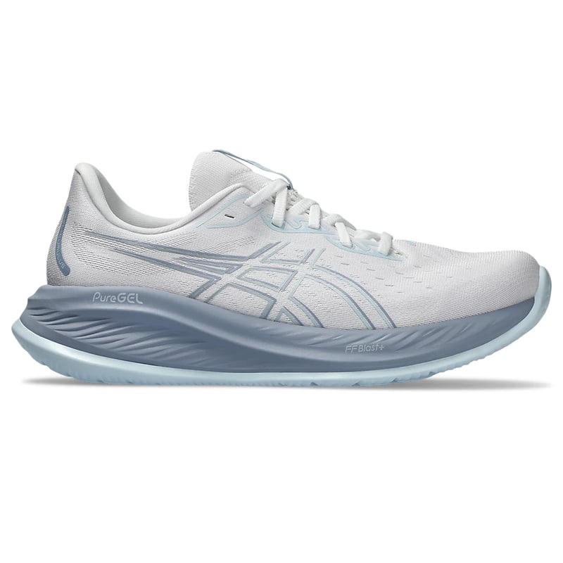 ASICS Gel-Cumulus 26 1011B792-102 01