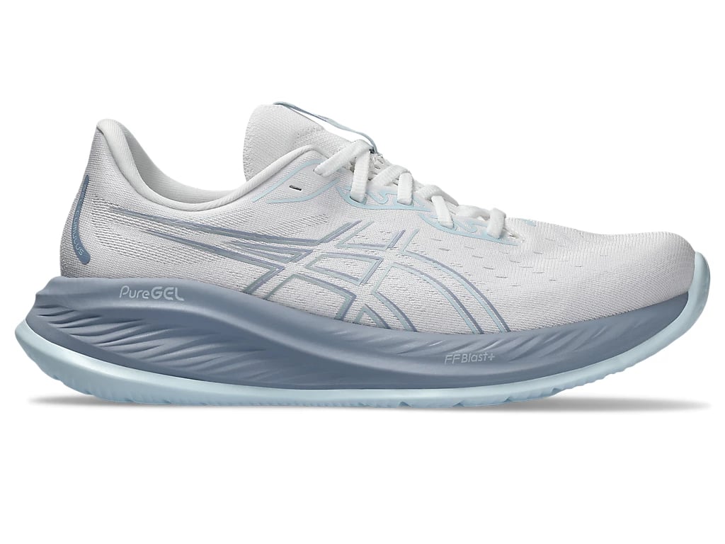 ASICS Gel-Cumulus 26
