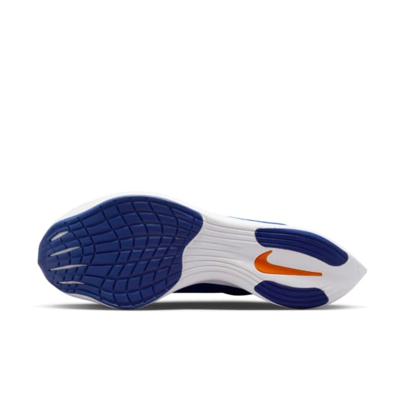 Nike Vaporfly 2 FD0713-400 02