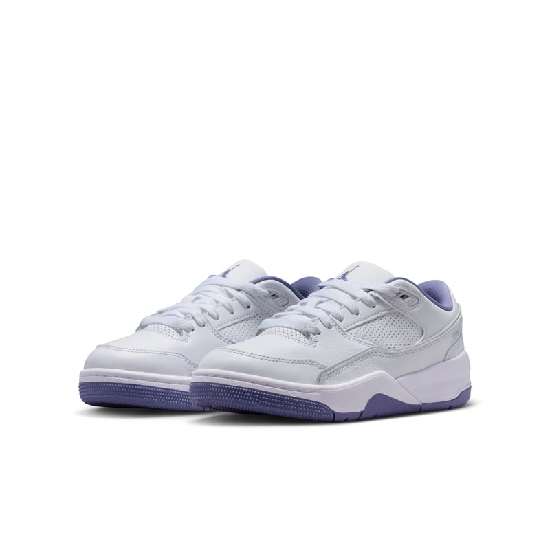 Jordan Flight Court HF3333-115 05
