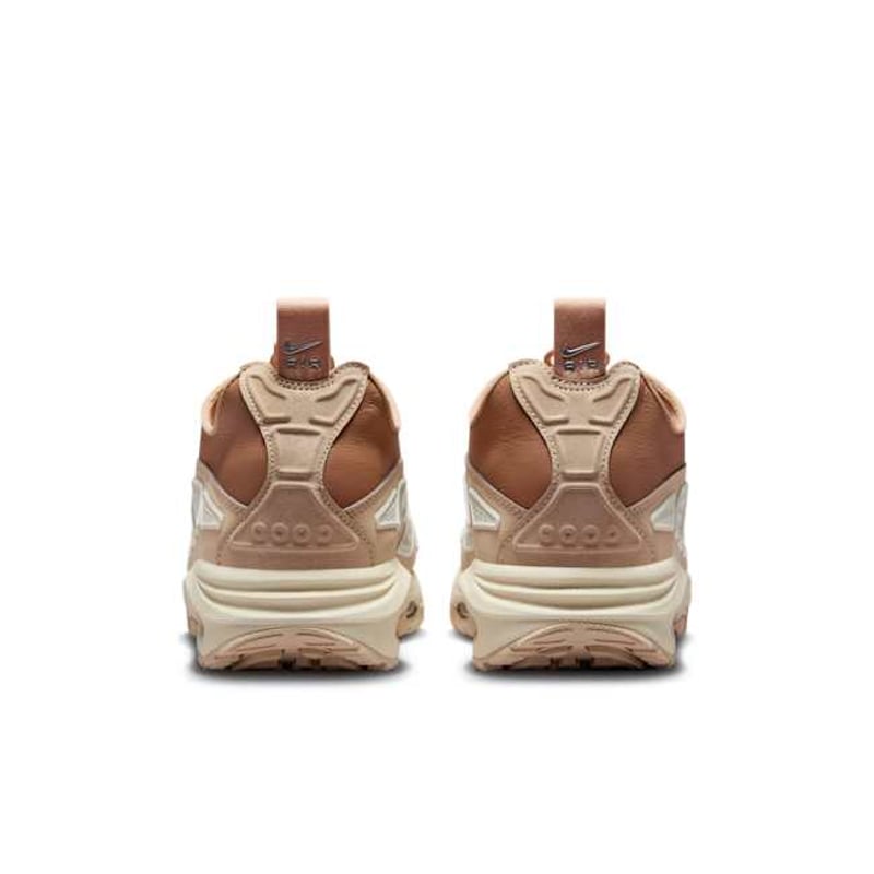 Nike Air Max SNDR Premium HV4510-200 06
