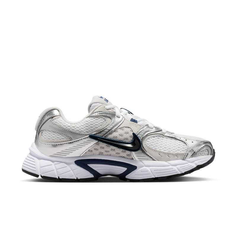 Nike V5 RNR IO7390-095 03
