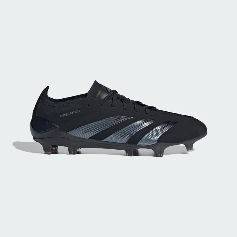 adidas Predator Elite Low FG IE1804 02